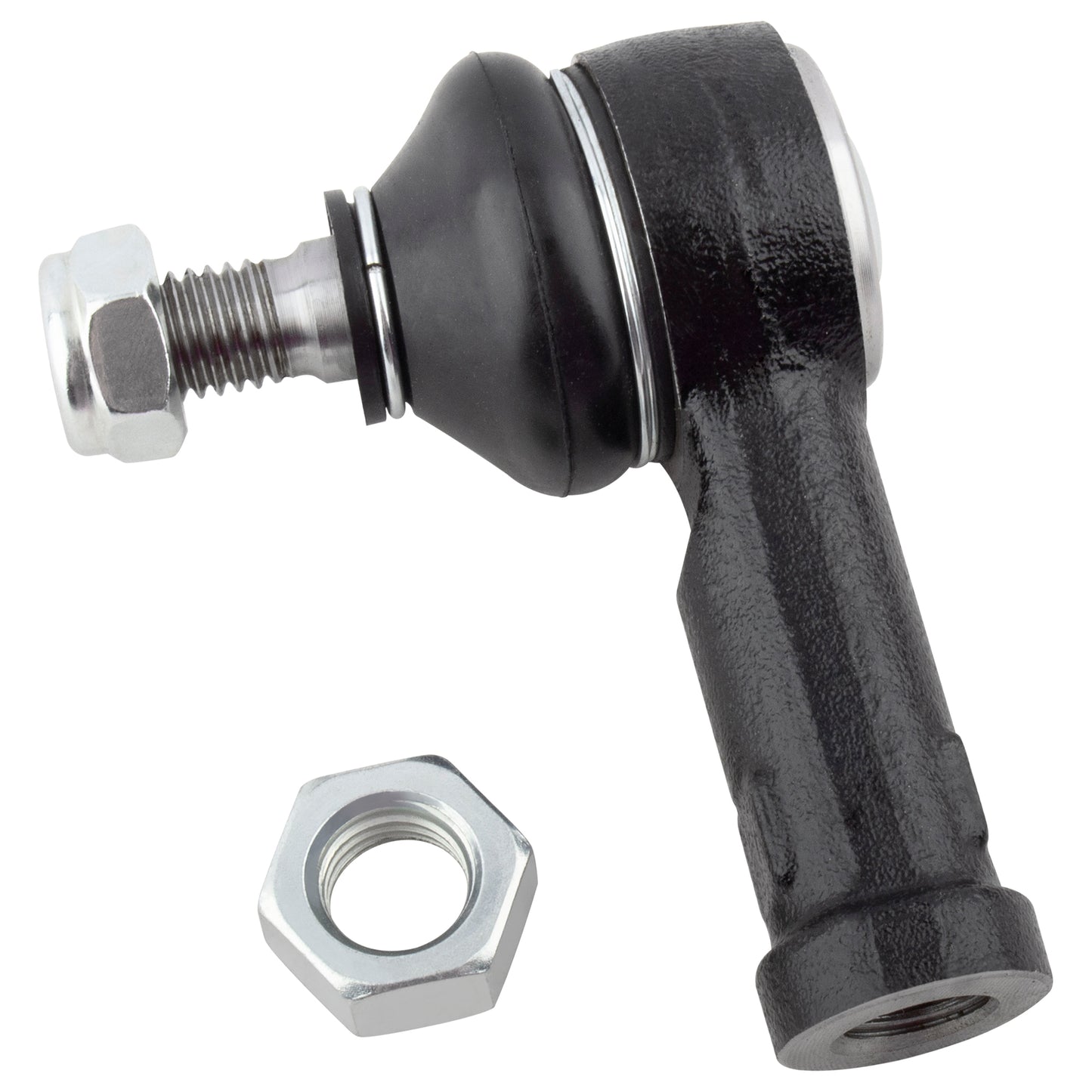 BOXI Tie Rod Ends Fits for BX02400476-1 — product photo 3