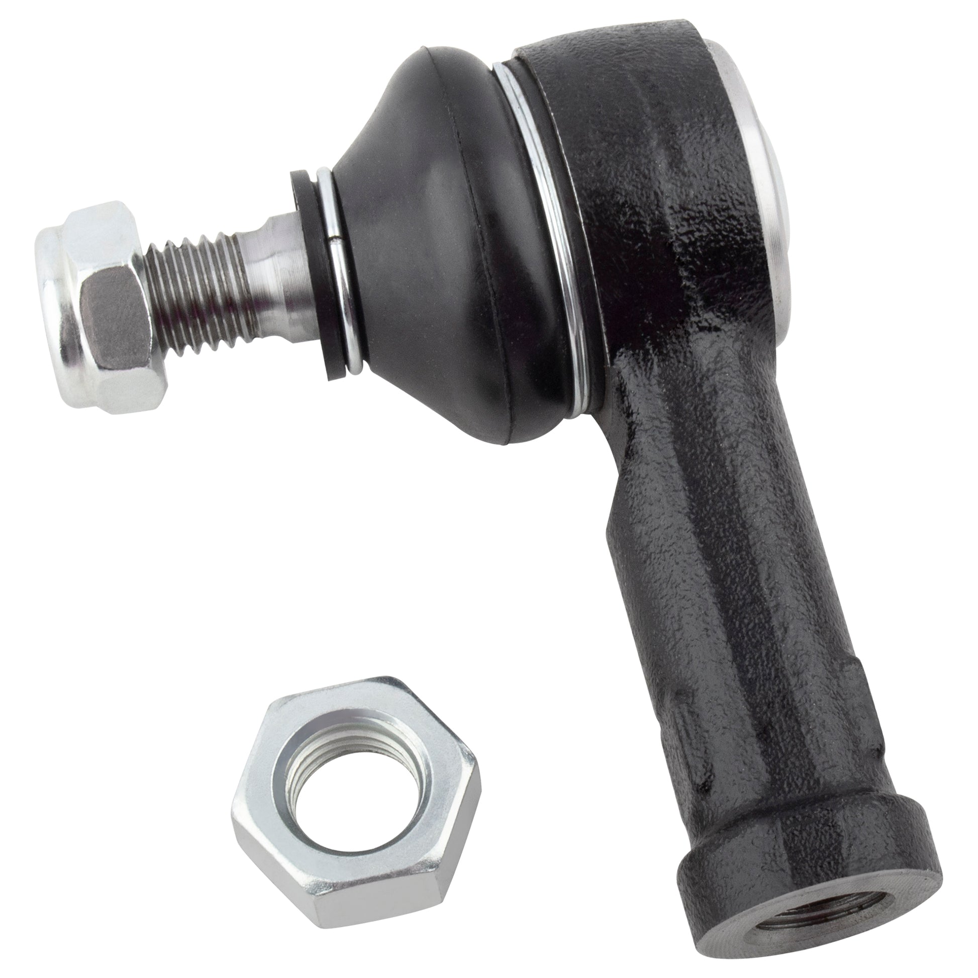 BOXI Tie Rod Ends Fits for BX02400476-1 — product photo 3