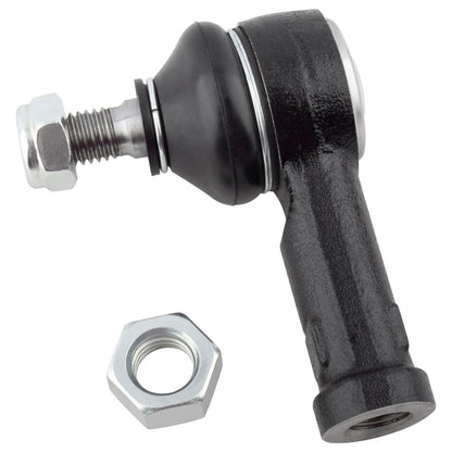 BOXI Tie Rod Ends Fits for BX02400476-1 — product photo 3