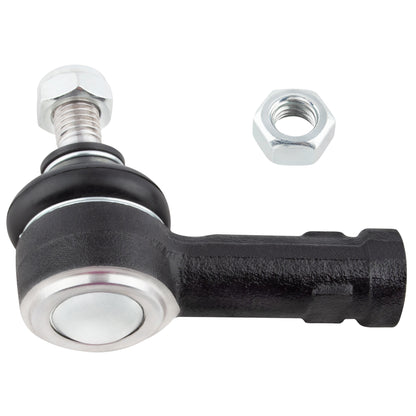 BOXI Tie Rod Ends Fits for BX02400476-1 — product photo 4