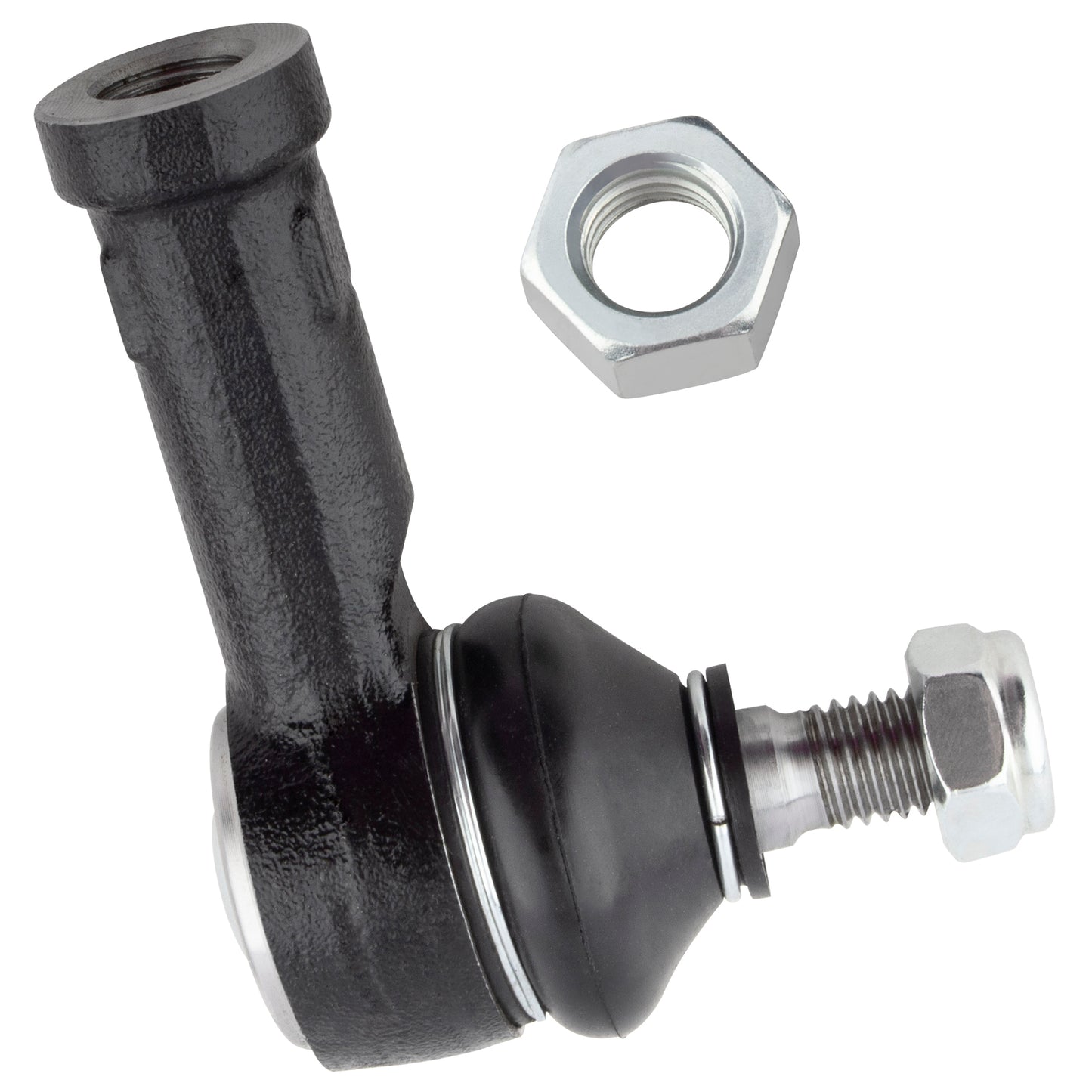 BOXI Tie Rod Ends Fits for BX02400476-1 — product photo 6