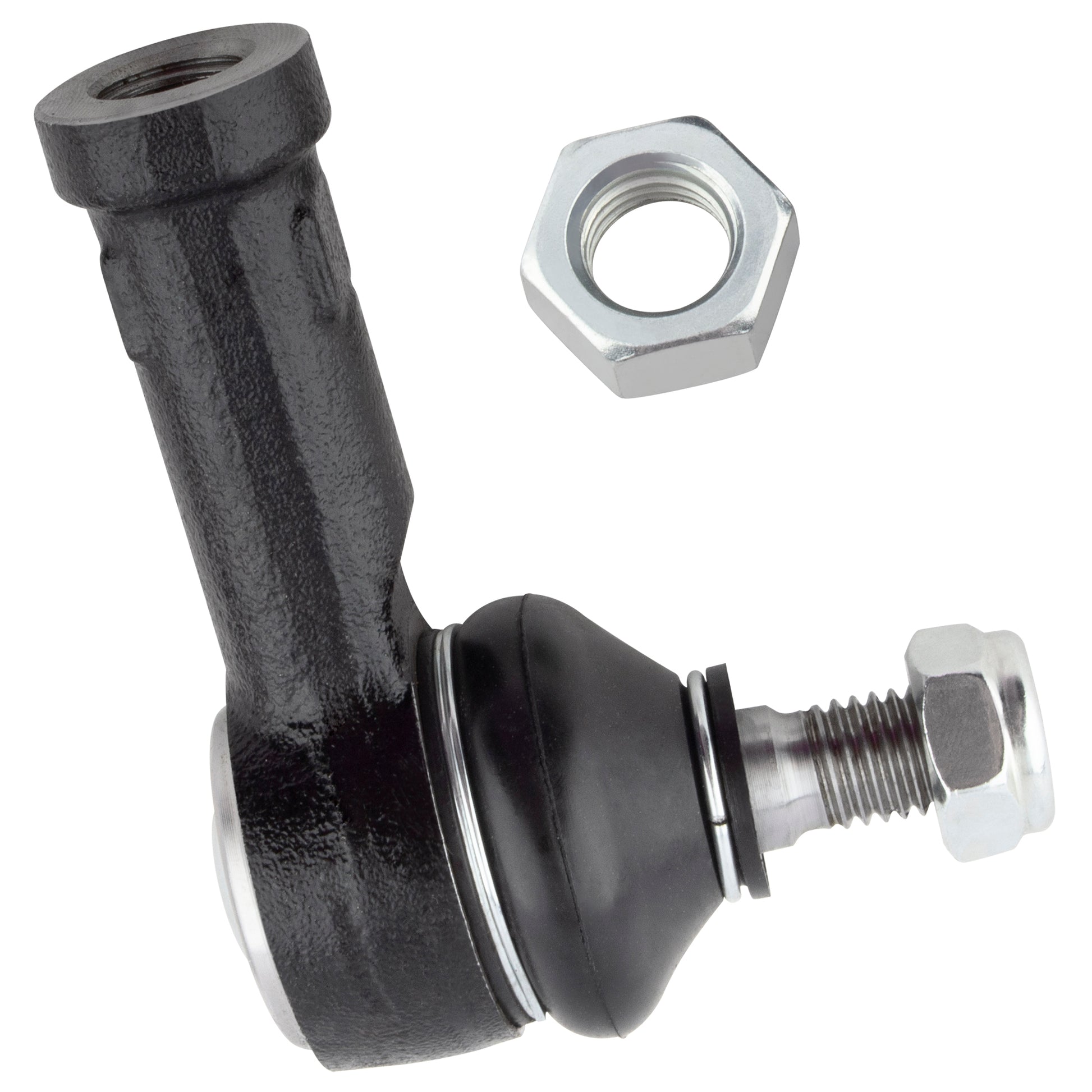 BOXI Tie Rod Ends Fits for BX02400476-1 — product photo 6