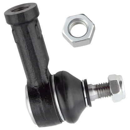 BOXI Tie Rod Ends Fits for BX02400476-1 — product photo 6