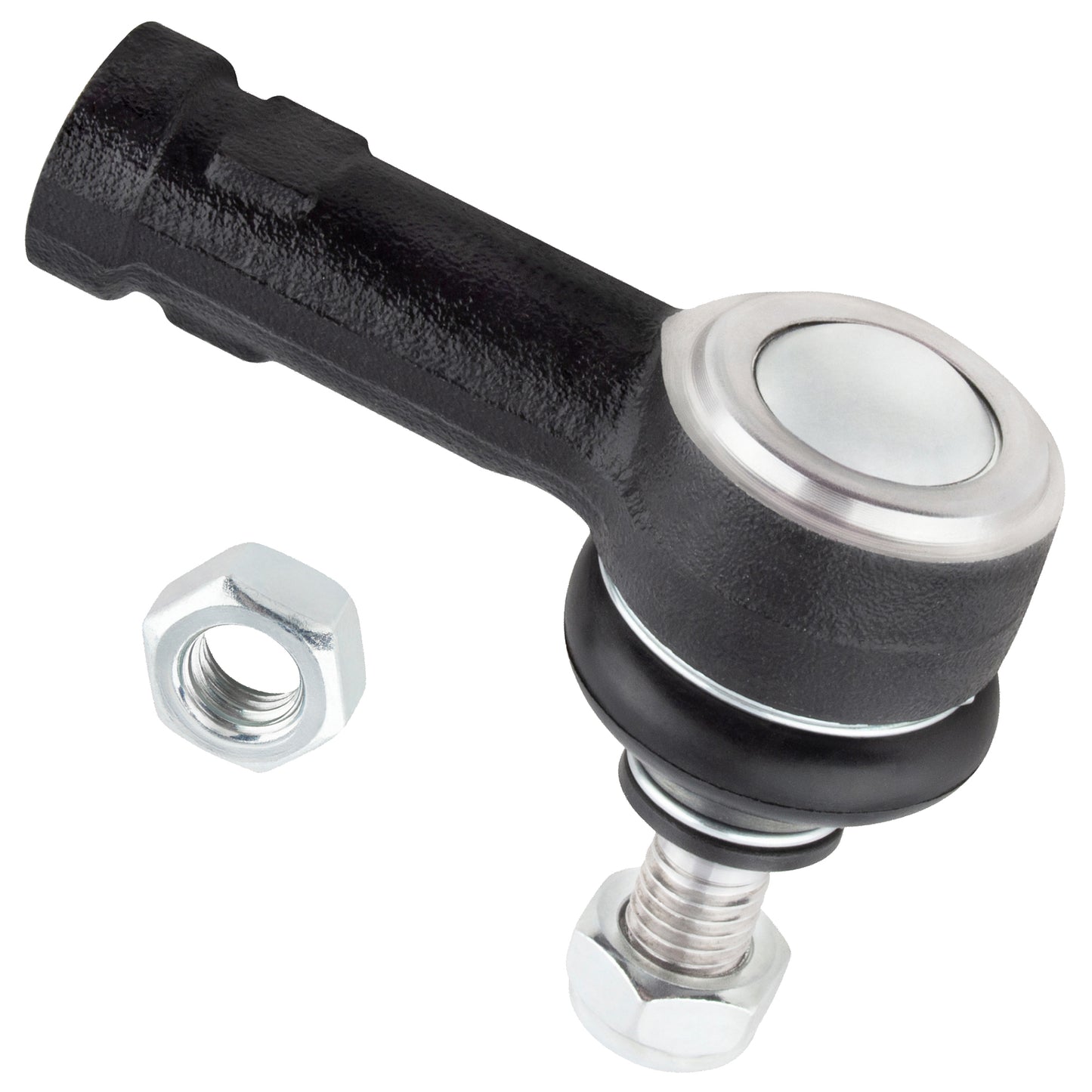 BOXI Tie Rod Ends Fits for BX02400476-1 — product photo 7