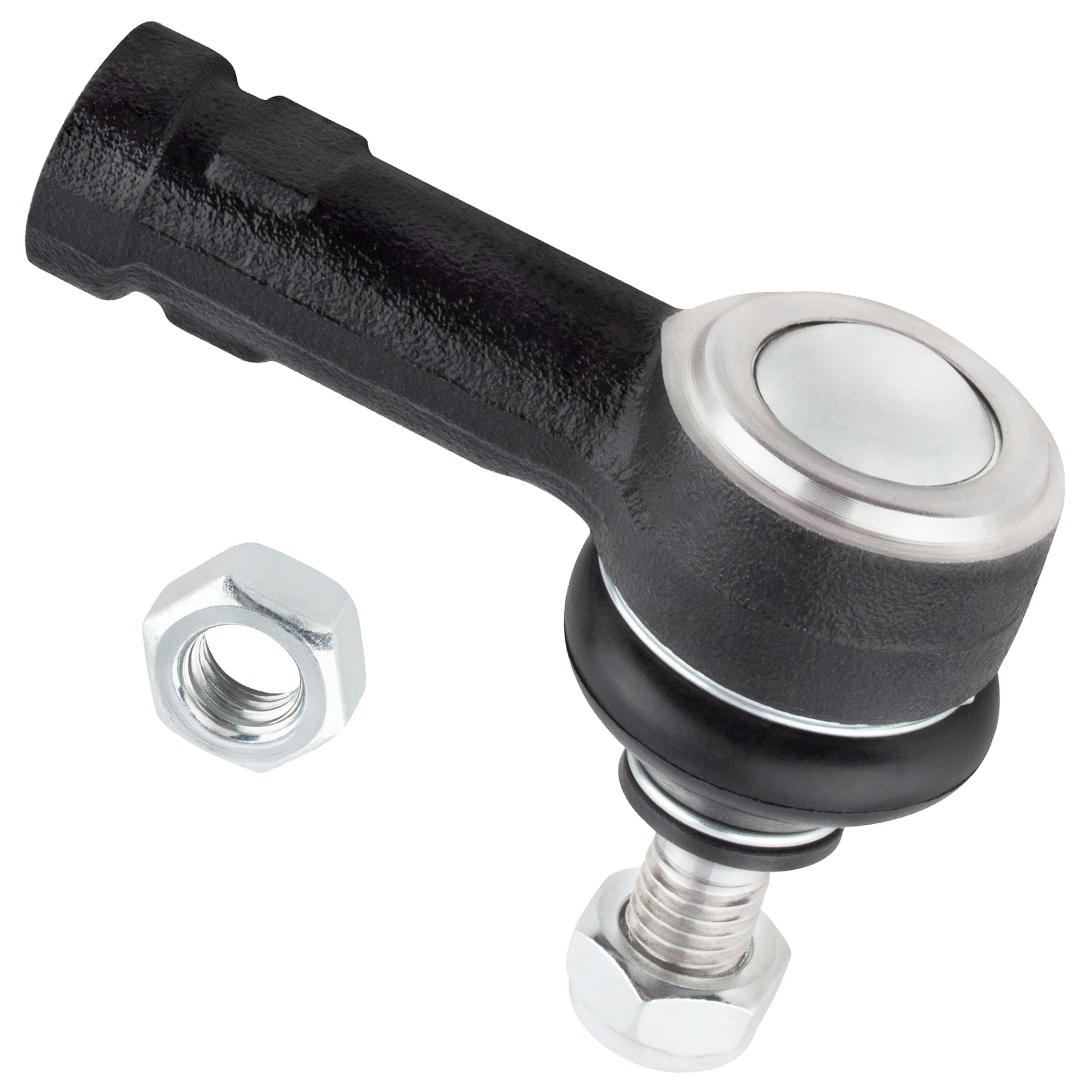 BOXI Tie Rod Ends Fits for BX02400476-1 — product photo 7