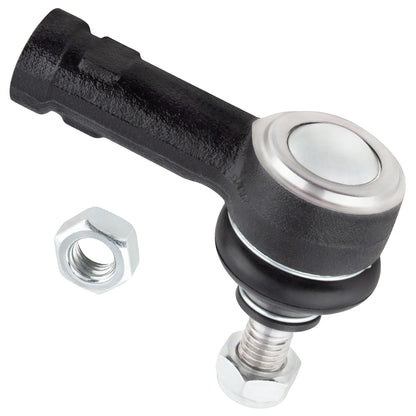 BOXI Tie Rod Ends Fits for BX02400476-1 — product photo 7