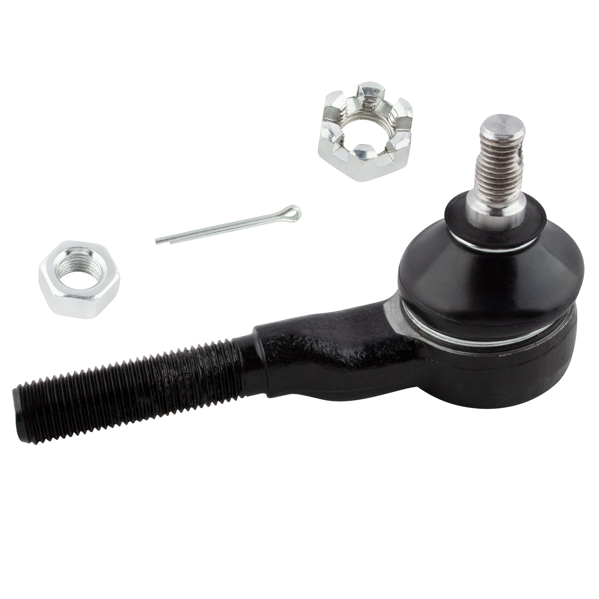 BOXI Tie Rod Ends Fits for BX02400477-1