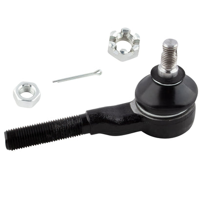 BOXI Tie Rod Ends Fits for BX02400477-1