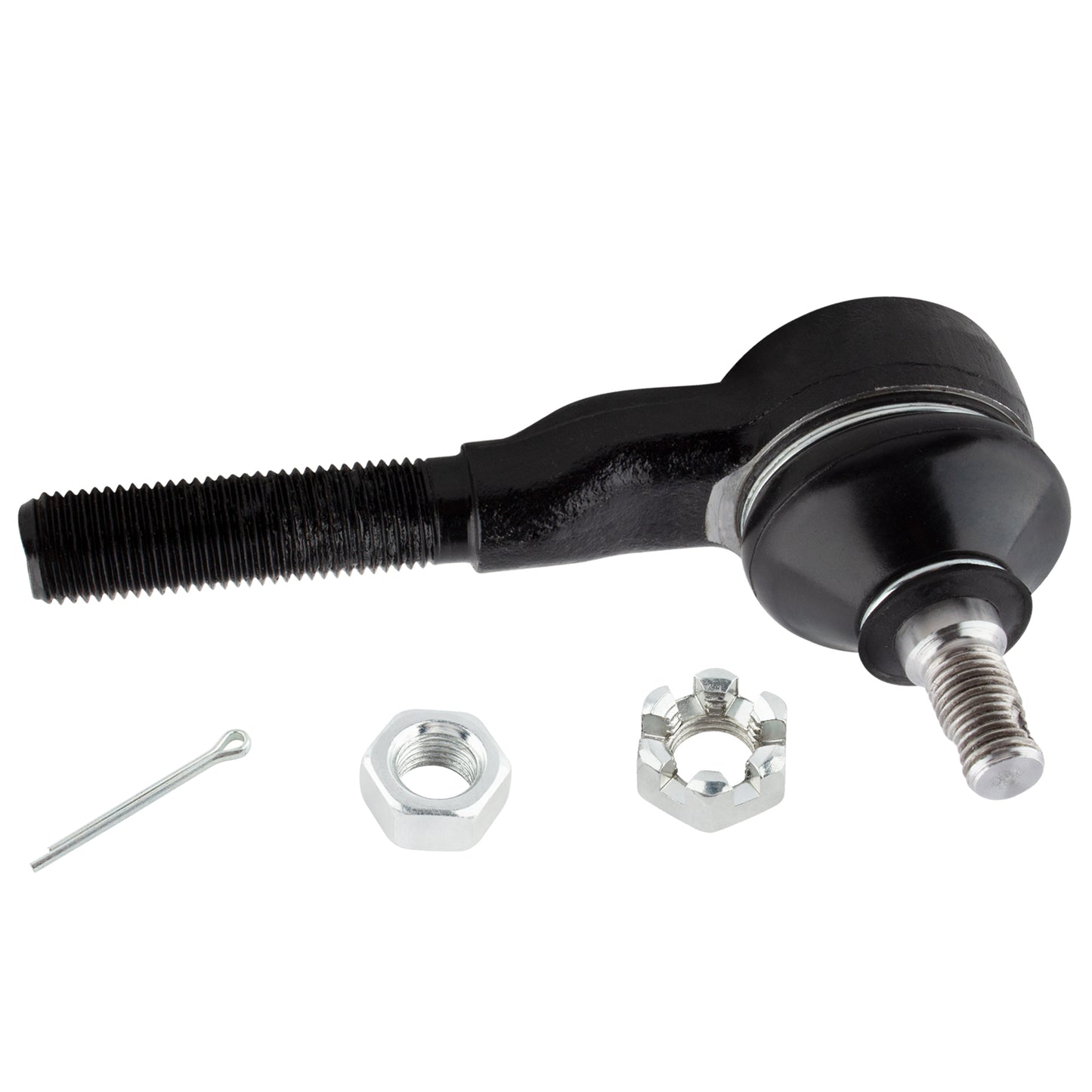 BOXI Tie Rod Ends Fits for BX02400477-1 — product photo 2