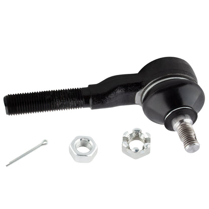 BOXI Tie Rod Ends Fits for BX02400477-1 — product photo 2