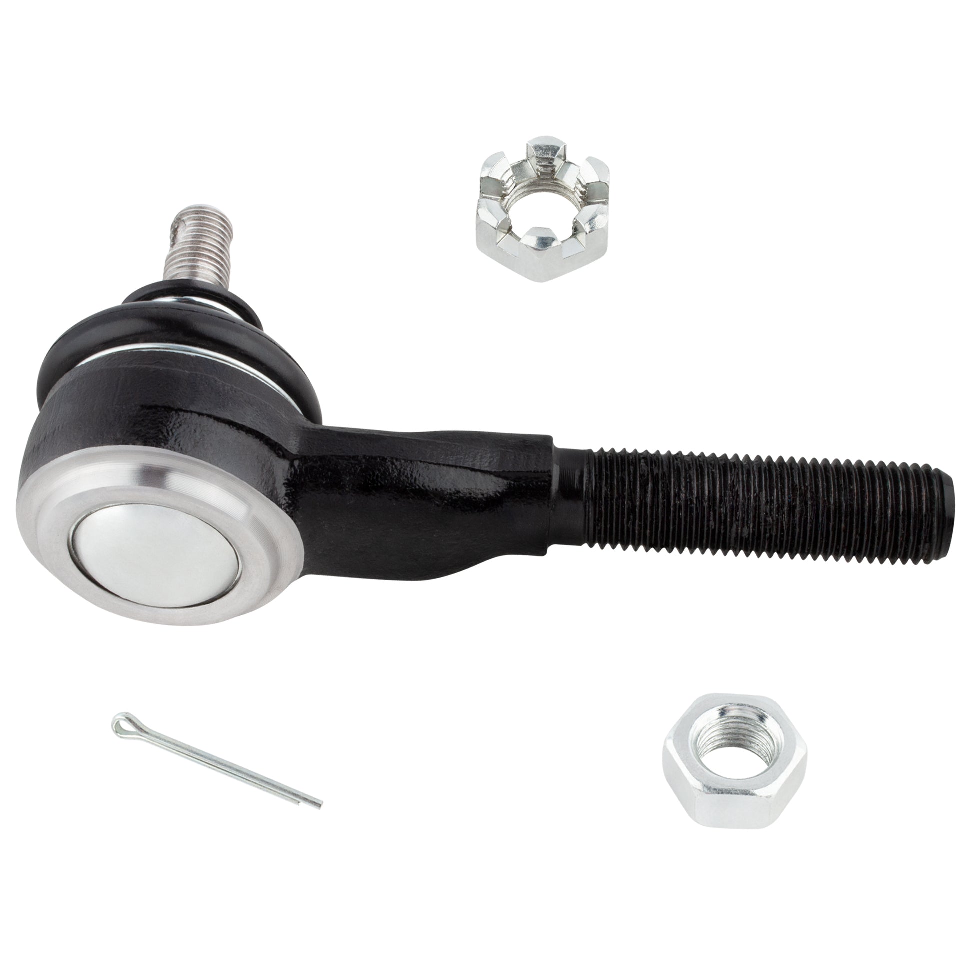 BOXI Tie Rod Ends Fits for BX02400477-1 — product photo 3