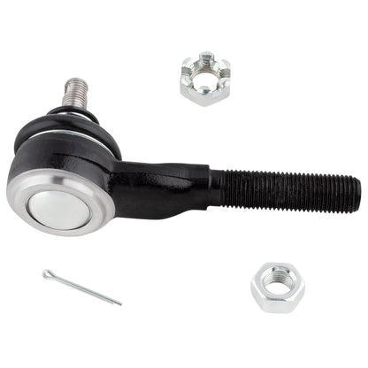 BOXI Tie Rod Ends Fits for BX02400477-1 — product photo 3
