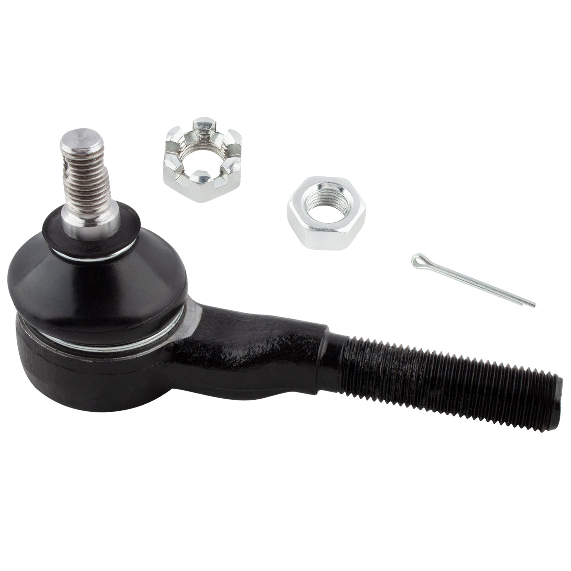 BOXI Tie Rod Ends Fits for BX02400477-1 — product photo 4