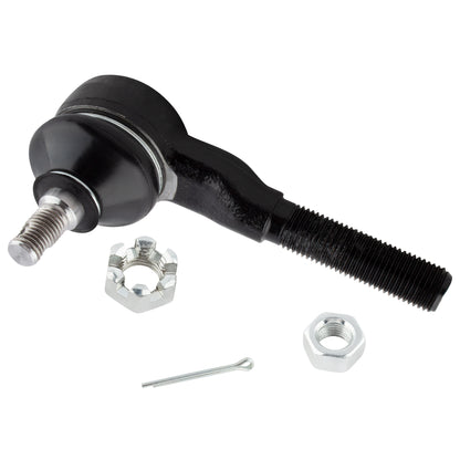 BOXI Tie Rod Ends Fits for BX02400477-1 — product photo 5