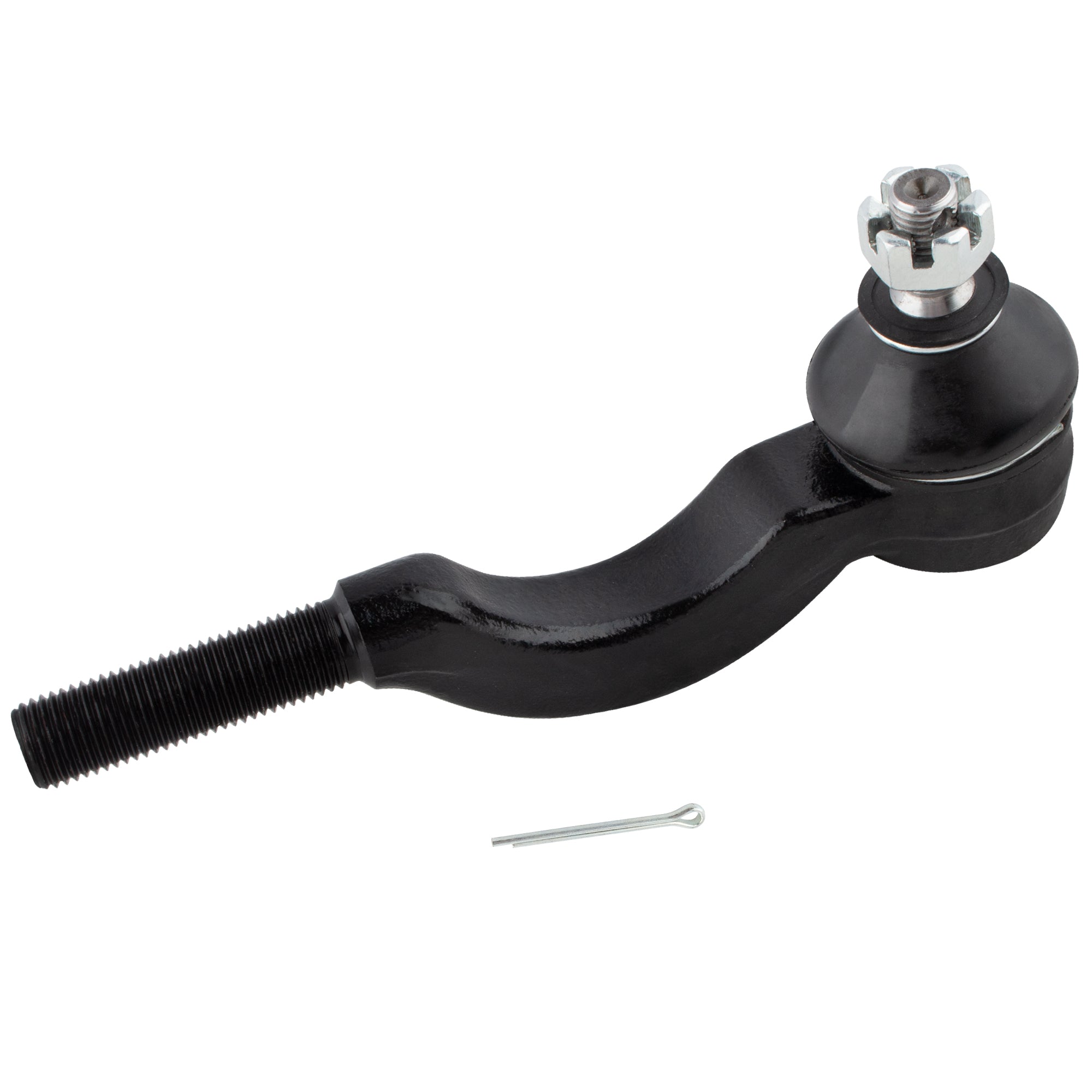 BOXI Tie Rod Ends Fits for BX02400478-1