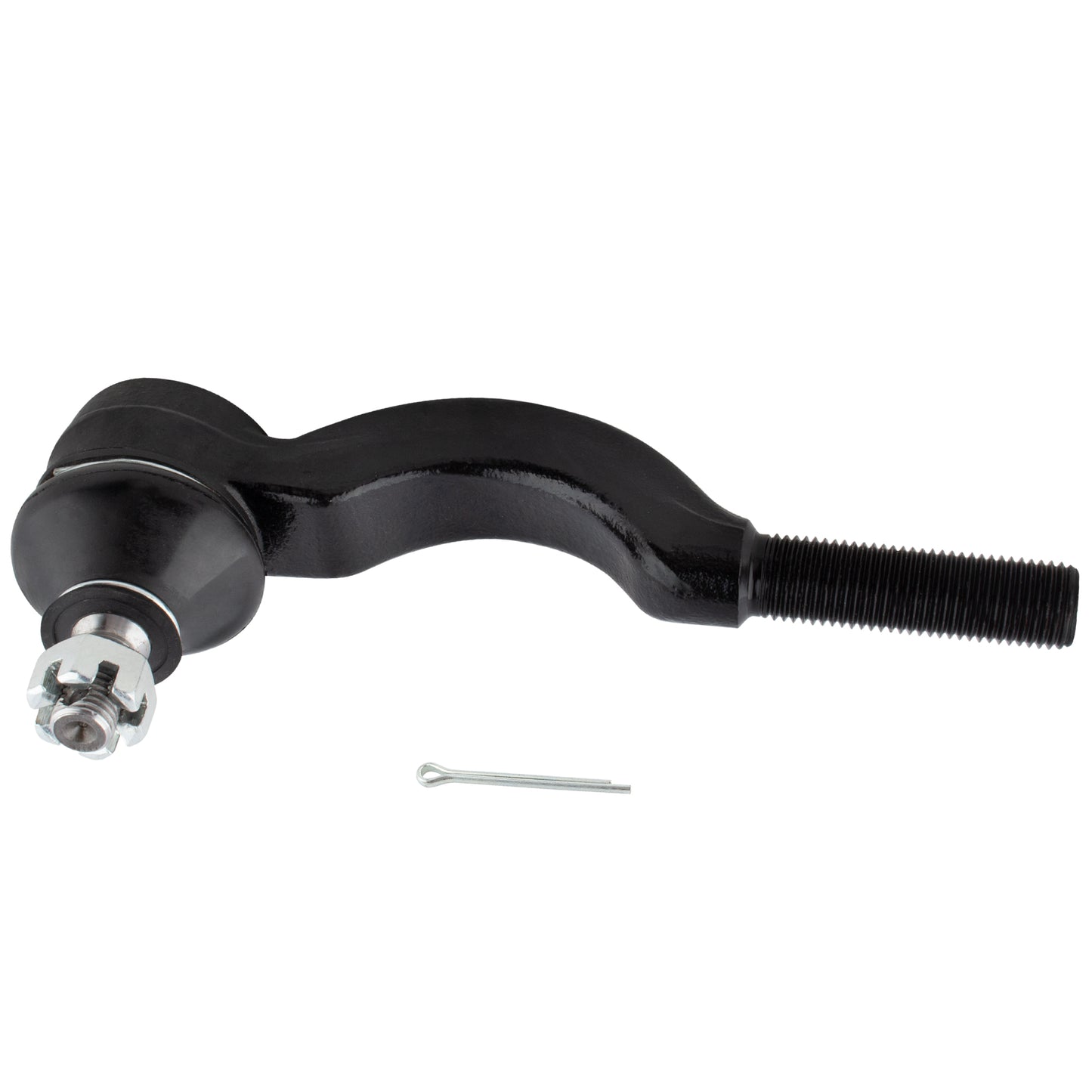 BOXI Tie Rod Ends Fits for BX02400478-1 — product photo 2