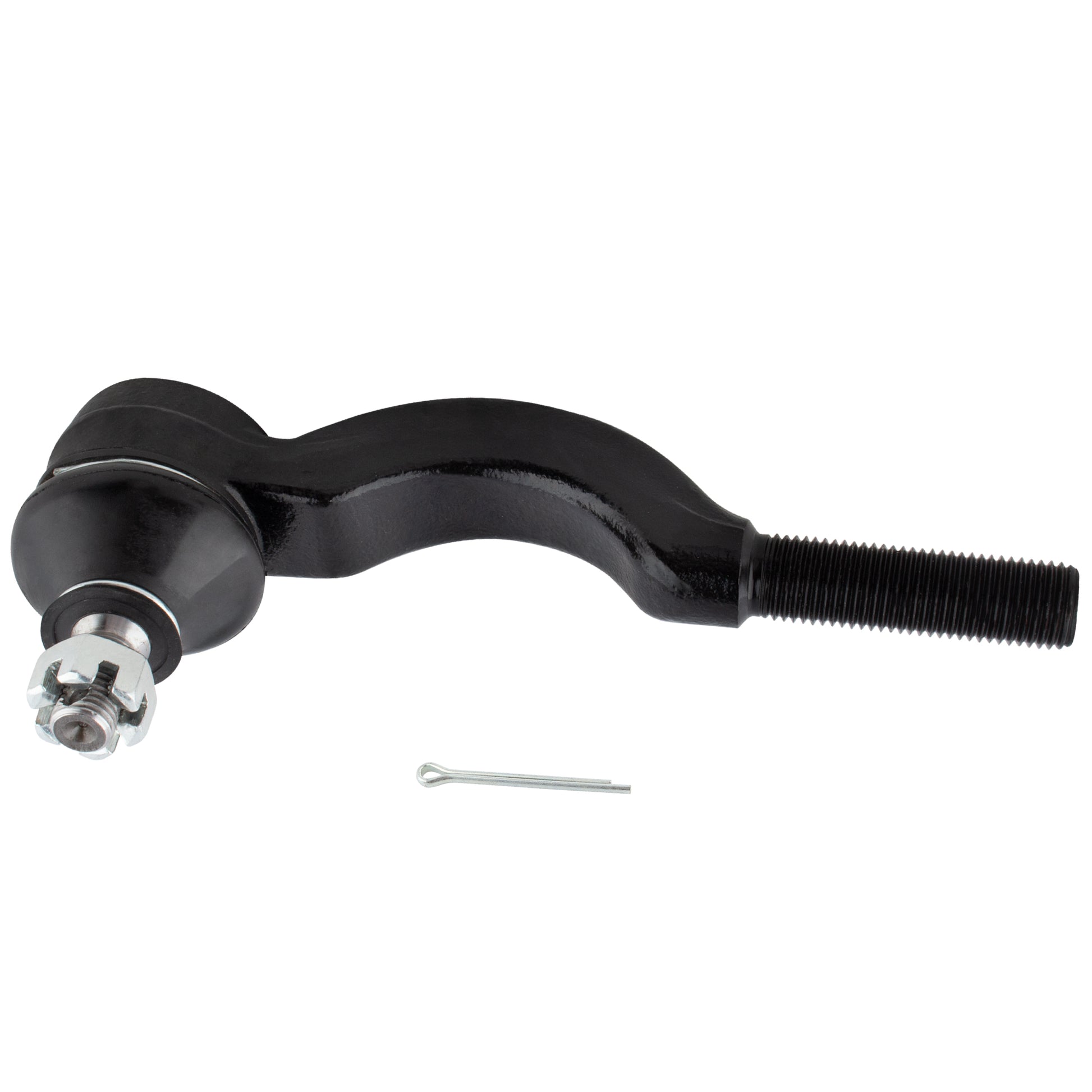BOXI Tie Rod Ends Fits for BX02400478-1 — product photo 2