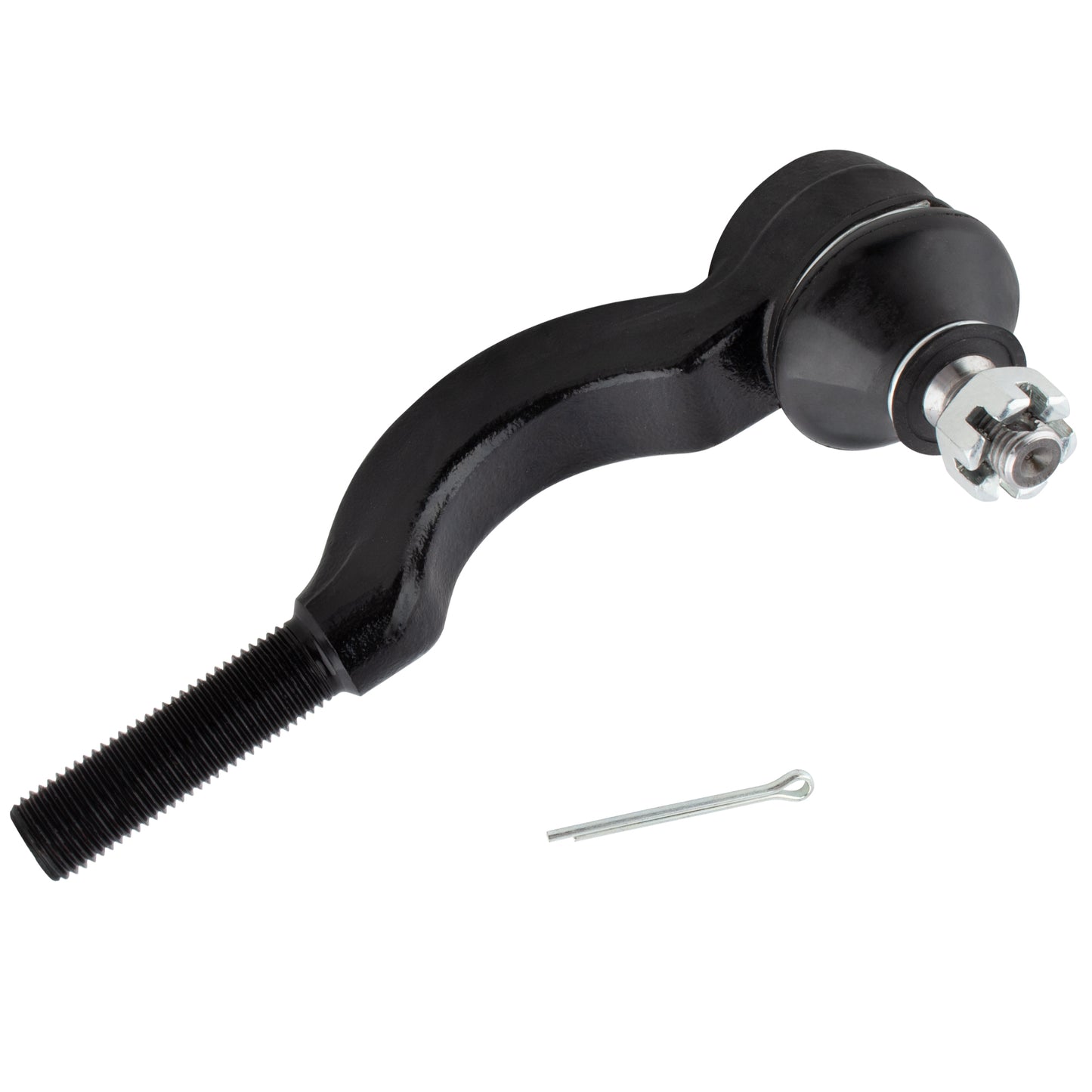 BOXI Tie Rod Ends Fits for BX02400478-1 — product photo 5