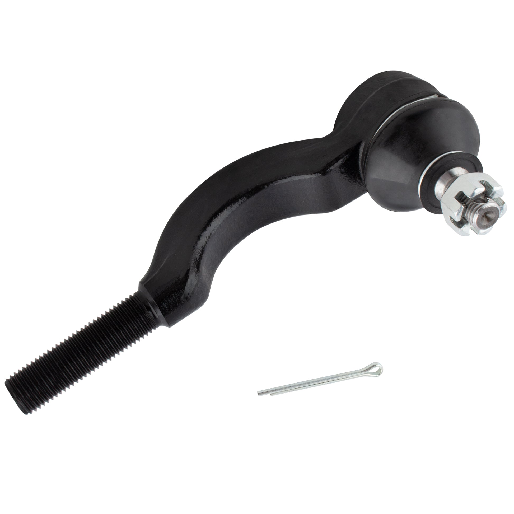 BOXI Tie Rod Ends Fits for BX02400478-1 — product photo 5