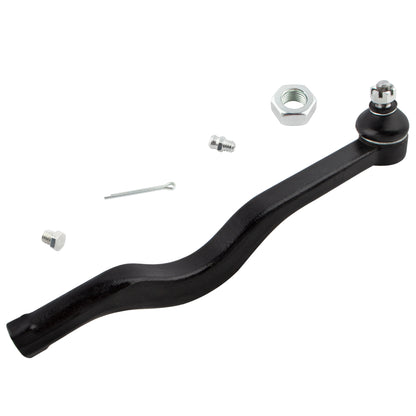 BOXI Tie Rod Ends Fits for BX02400479-1