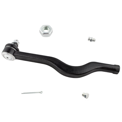 BOXI Tie Rod Ends Fits for BX02400479-1 — product photo 2