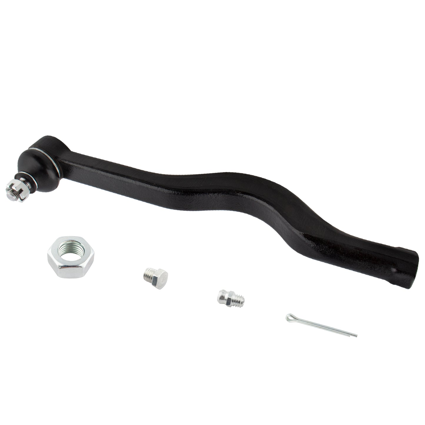 BOXI Tie Rod Ends Fits for BX02400479-1 — product photo 3