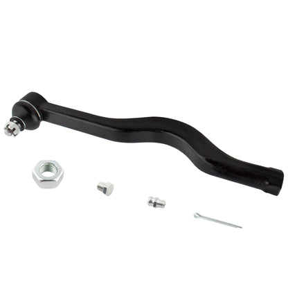 BOXI Tie Rod Ends Fits for BX02400479-1 — product photo 3