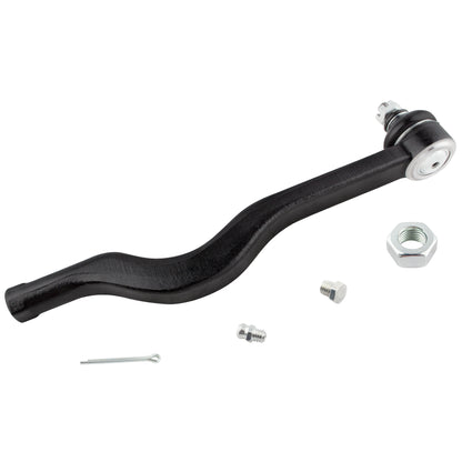 BOXI Tie Rod Ends Fits for BX02400479-1 — product photo 4