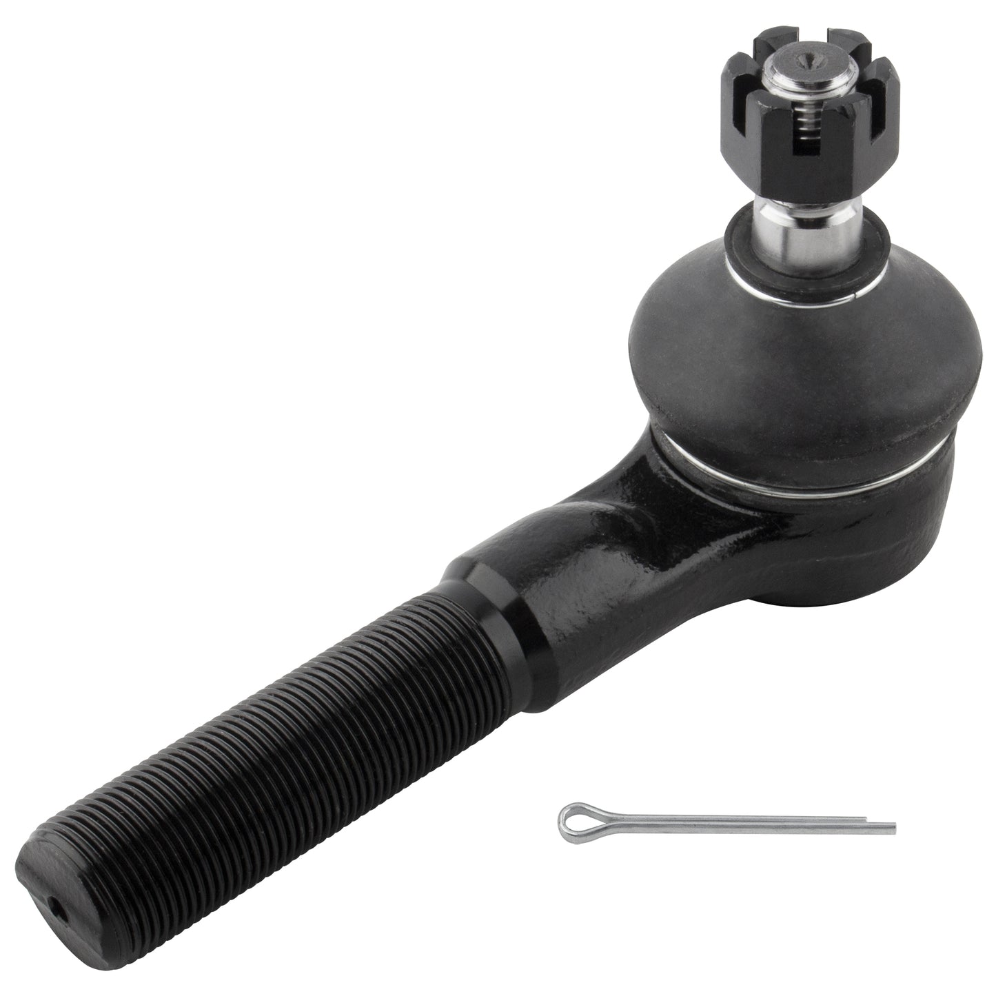 BOXI Tie Rod Ends Fits for BX02400480-1