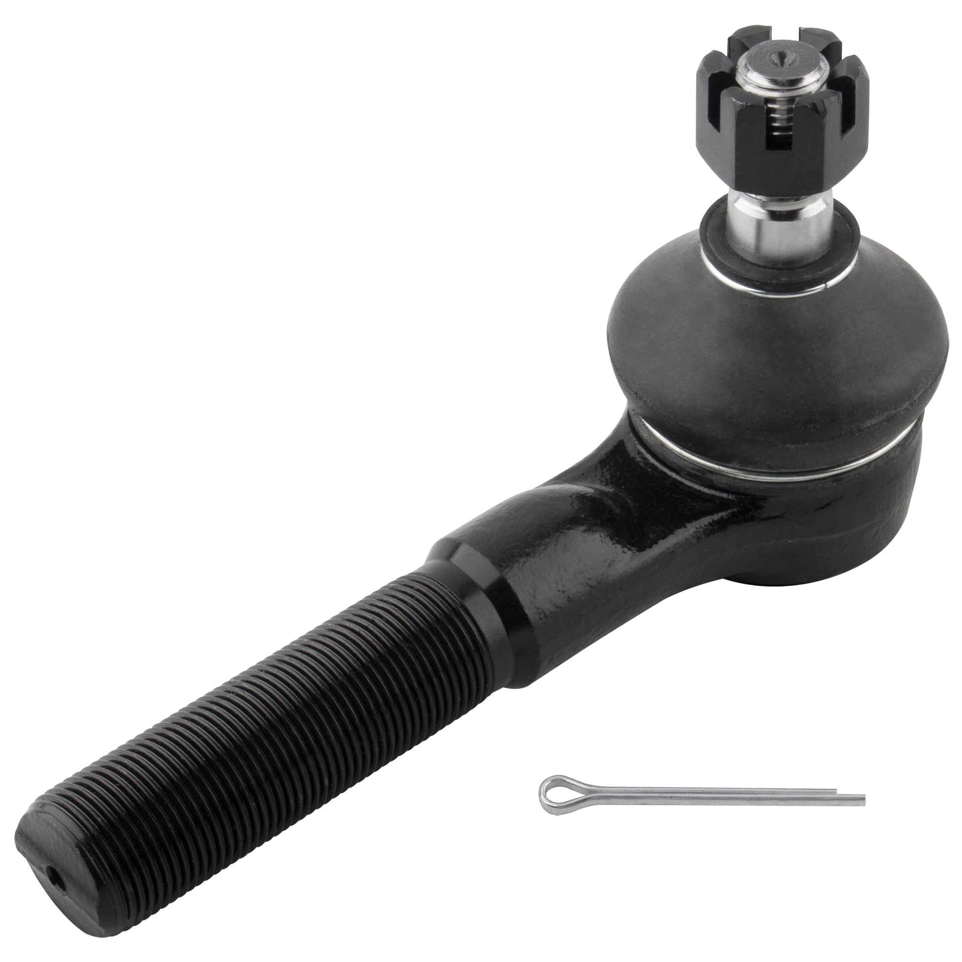 BOXI Tie Rod Ends Fits for BX02400480-1