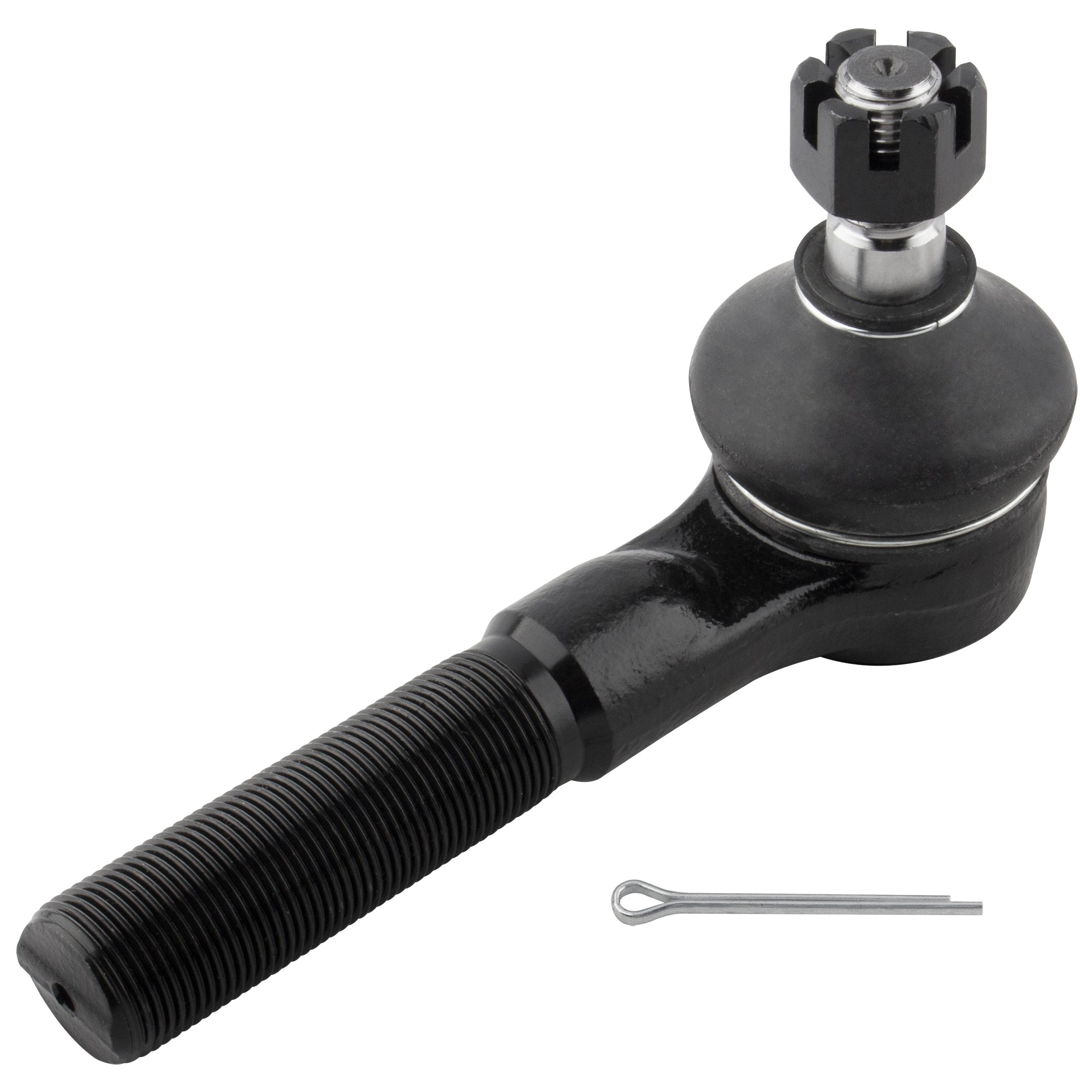 BOXI Tie Rod Ends Fits for BX02400480-1