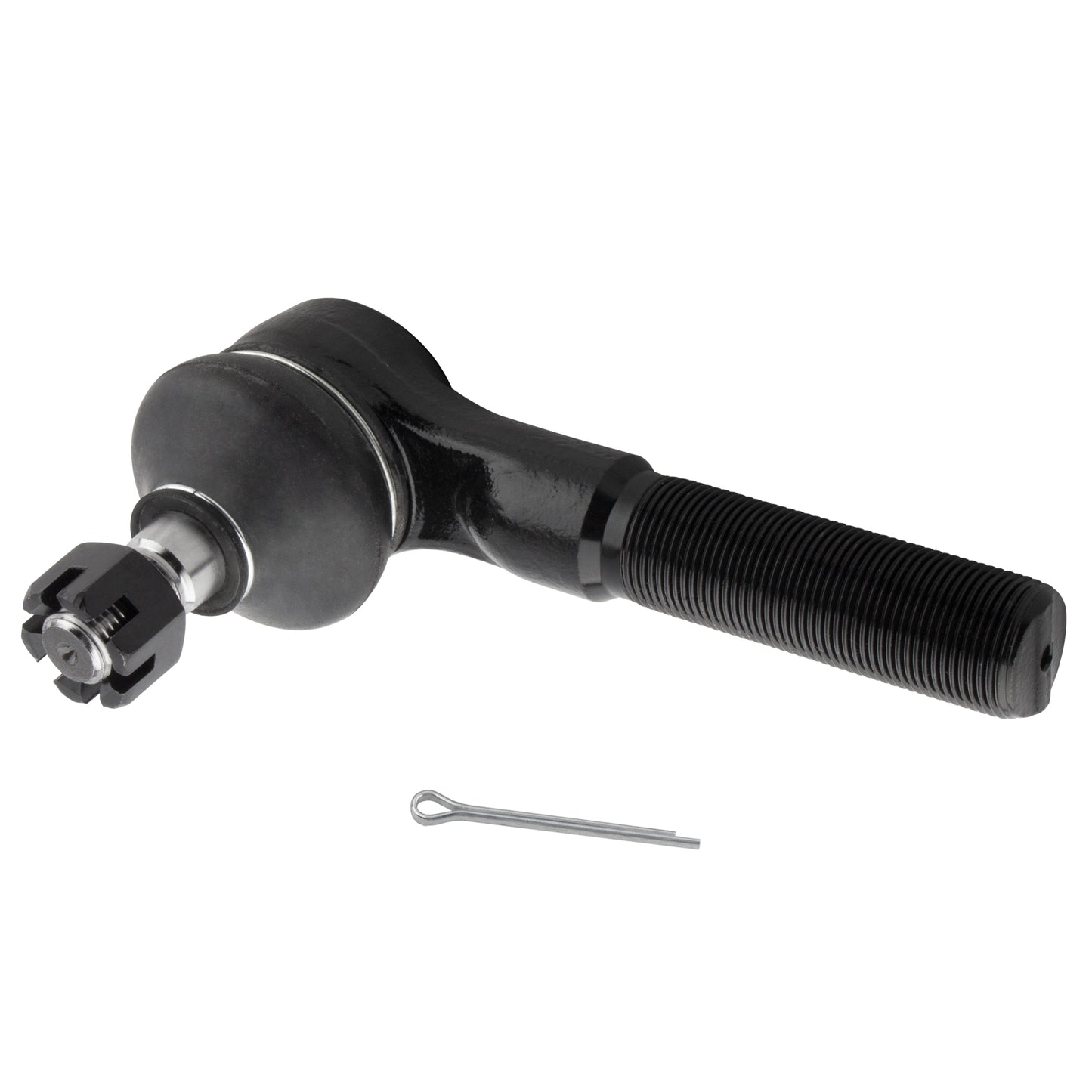 BOXI Tie Rod Ends Fits for BX02400480-1 — product photo 4