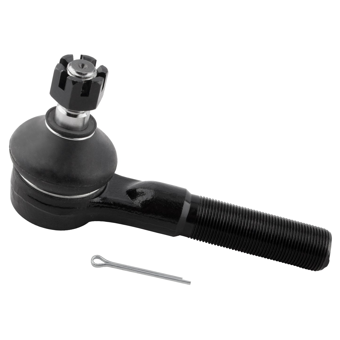 BOXI Tie Rod Ends Fits for BX02400481-1