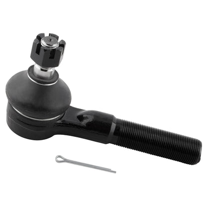 BOXI Tie Rod Ends Fits for BX02400481-1