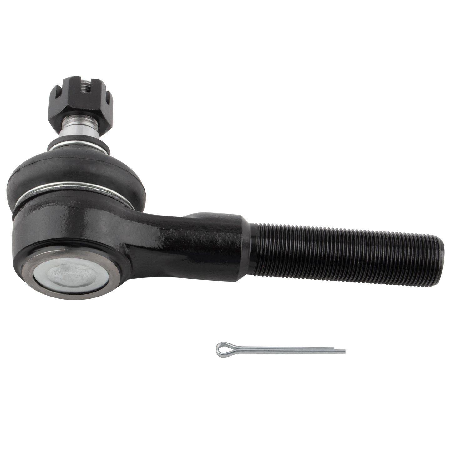 BOXI Tie Rod Ends Fits for BX02400481-1 — product photo 2