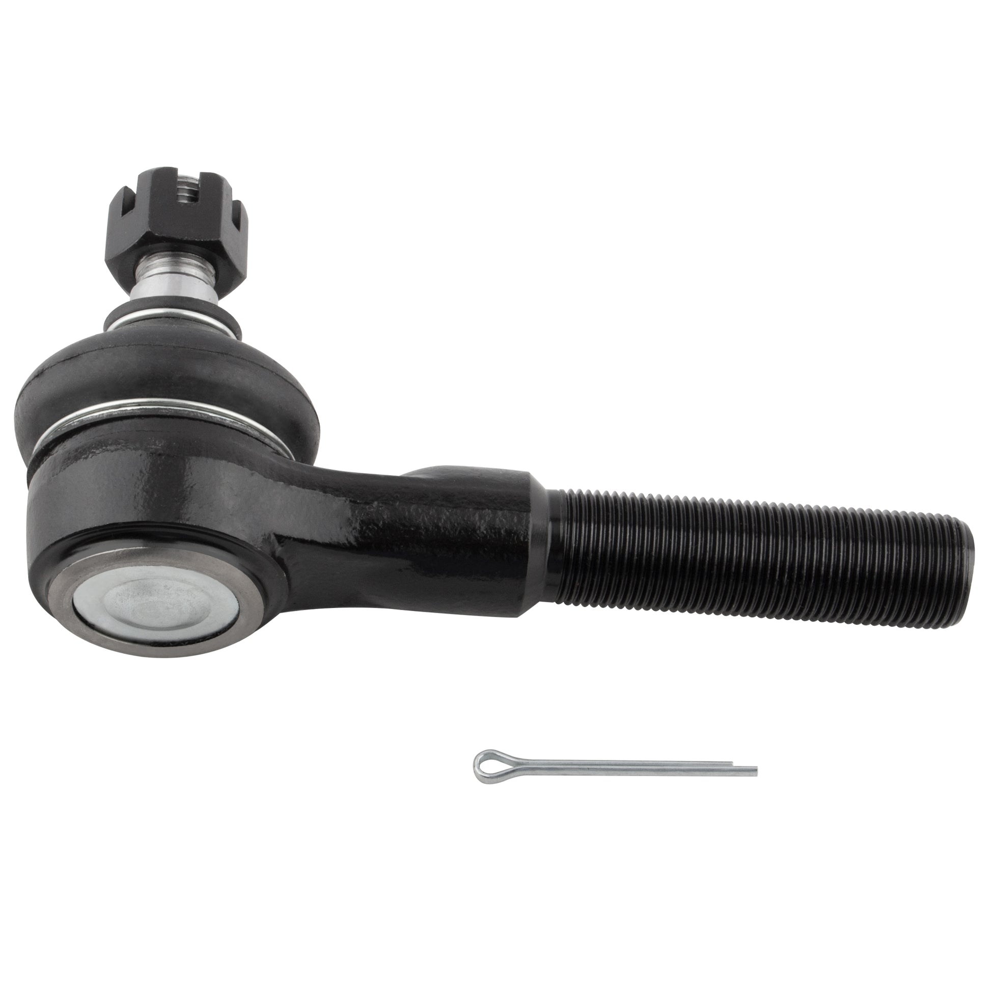 BOXI Tie Rod Ends Fits for BX02400481-1 — product photo 2