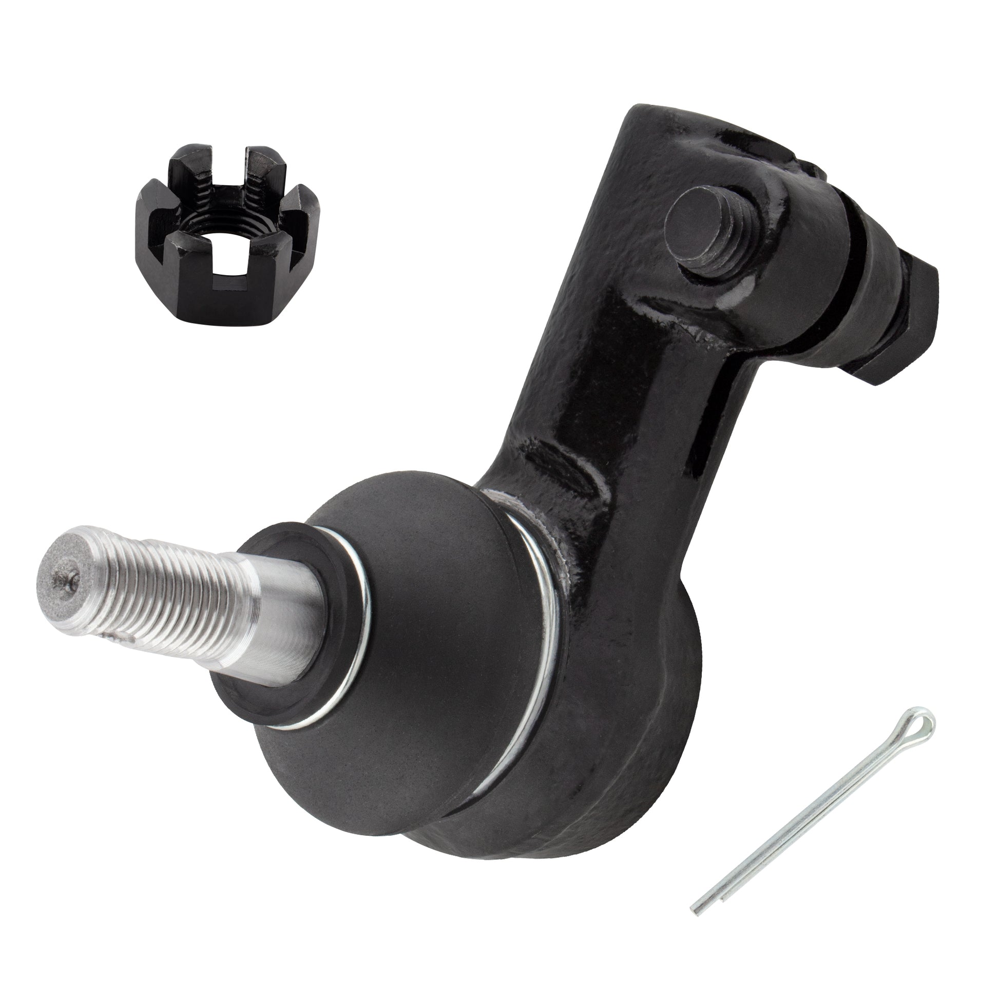 BOXI Tie Rod Ends Fits for BX02400482-1