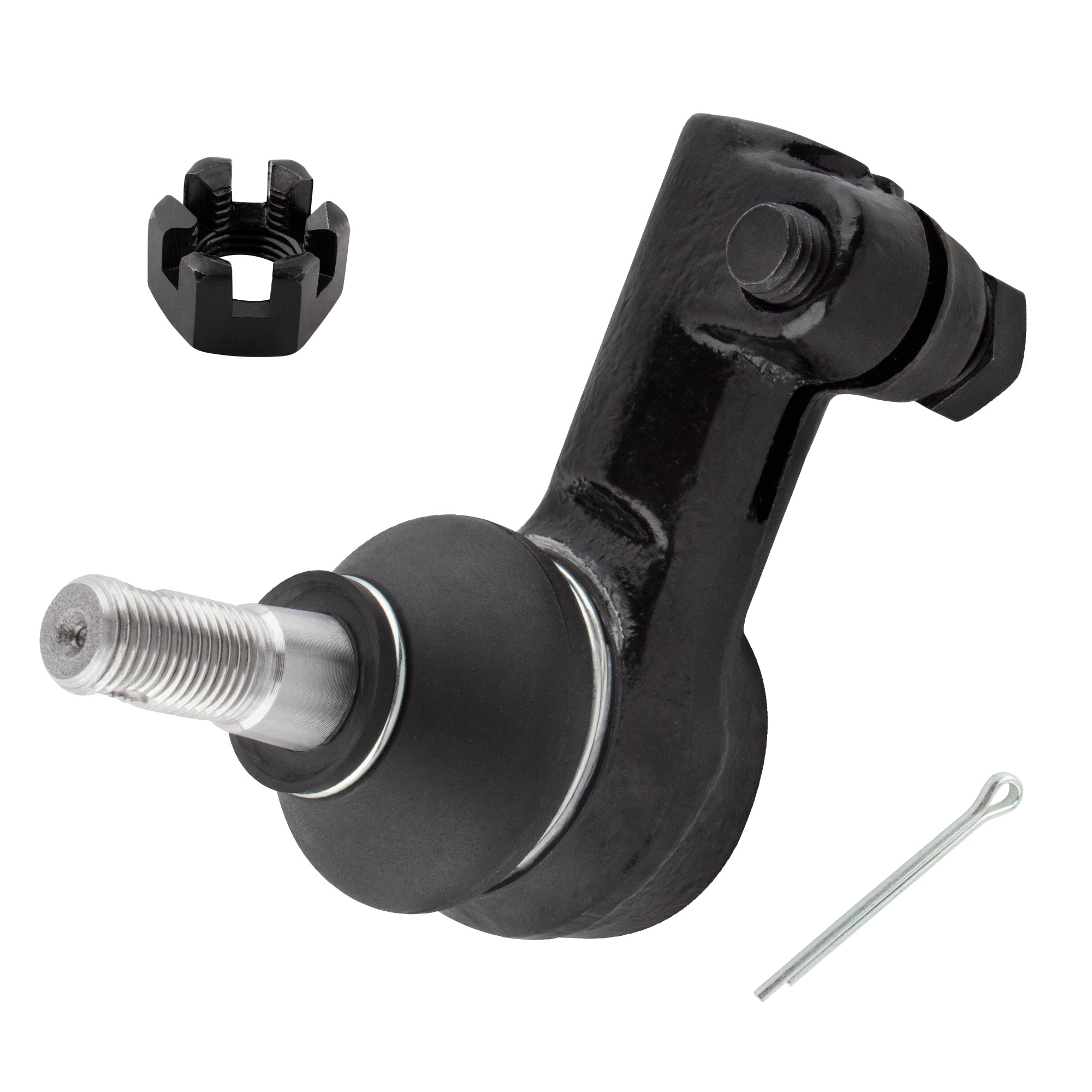 BOXI Tie Rod Ends Fits for BX02400482-1