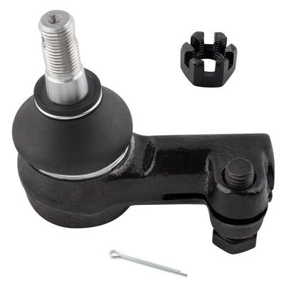 BOXI Tie Rod Ends Fits for BX02400482-1 — product photo 2