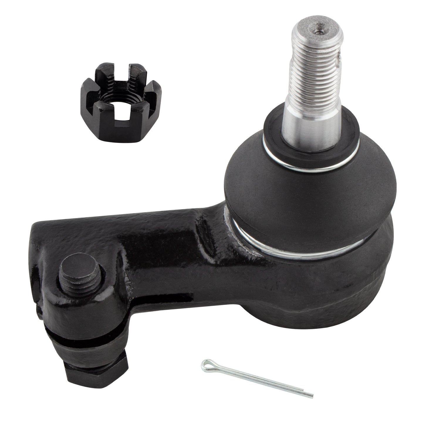 BOXI Tie Rod Ends Fits for BX02400483-1
