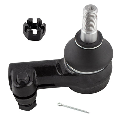 BOXI Tie Rod Ends Fits for BX02400483-1