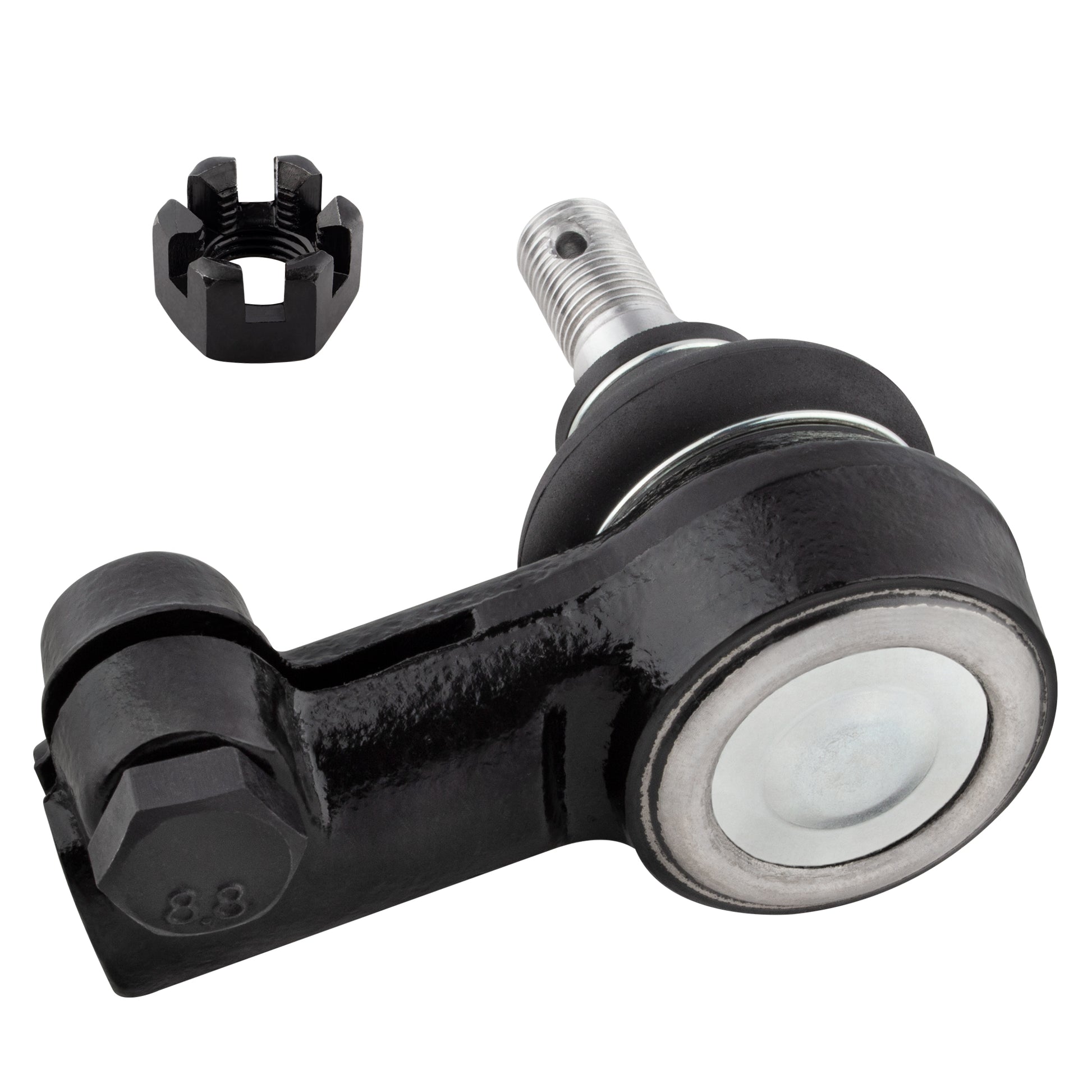 BOXI Tie Rod Ends Fits for BX02400483-1 — product photo 3