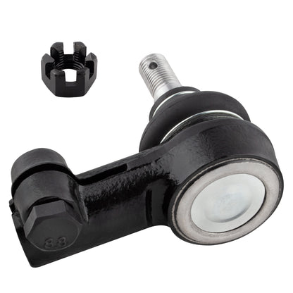 BOXI Tie Rod Ends Fits for BX02400483-1 — product photo 3