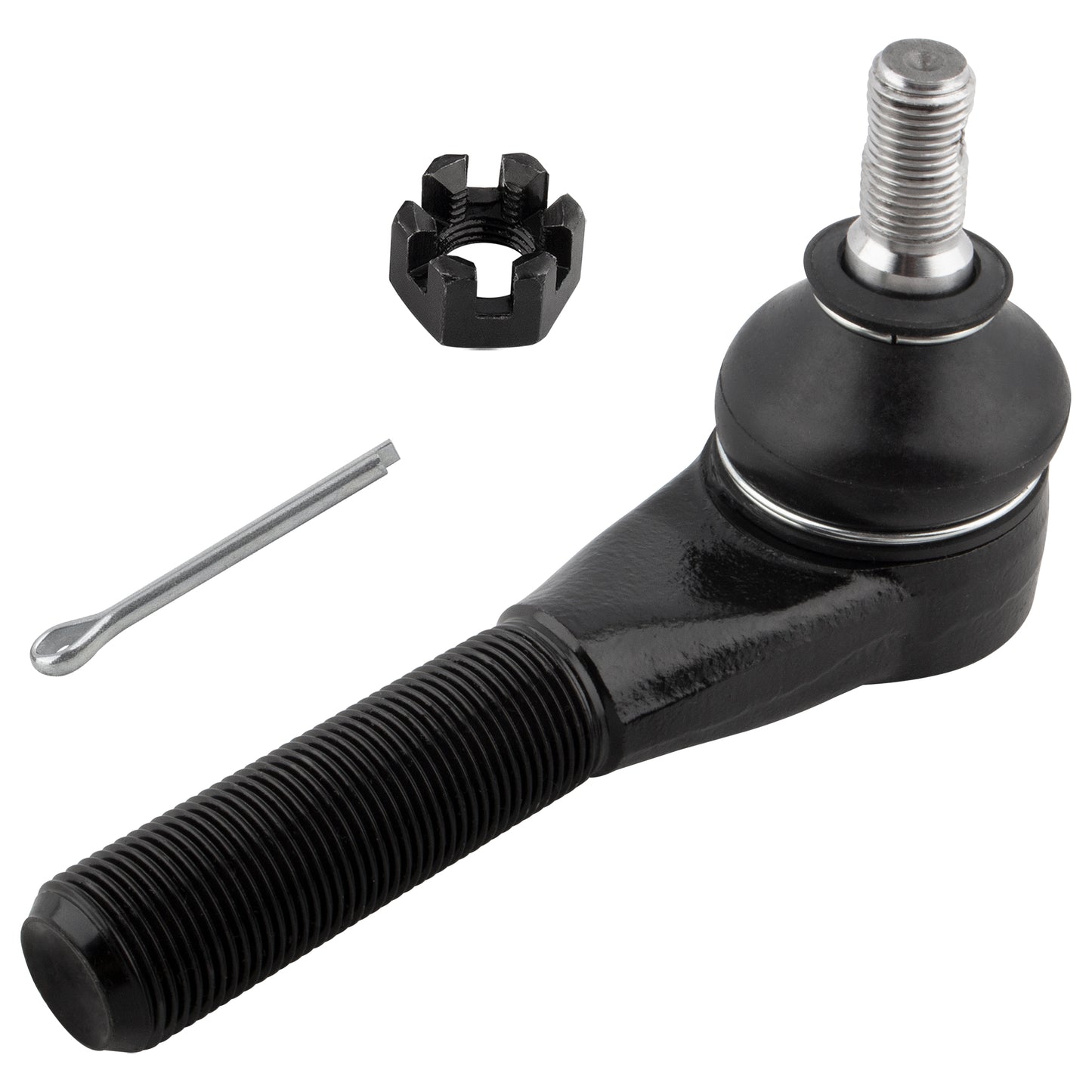 BOXI Tie Rod Ends Fits for BX02400484-1