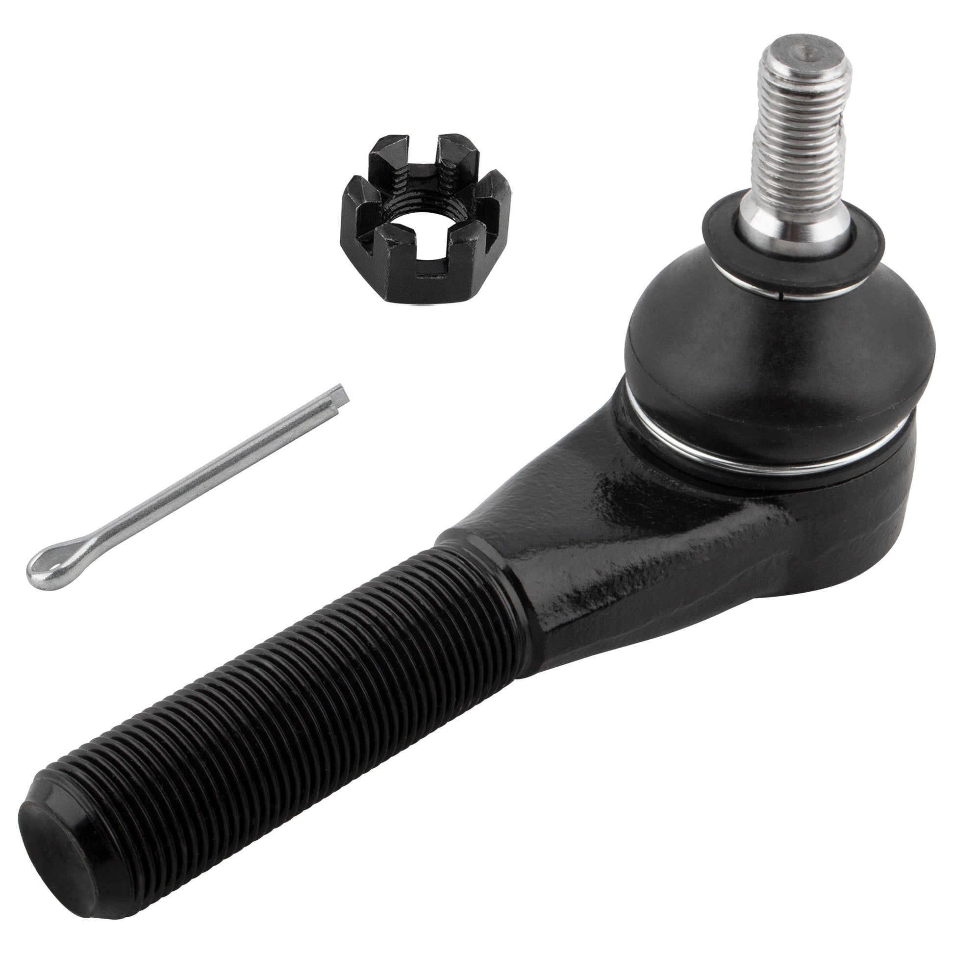 BOXI Tie Rod Ends Fits for BX02400484-1