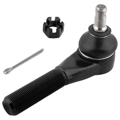BOXI Tie Rod Ends Fits for BX02400484-1