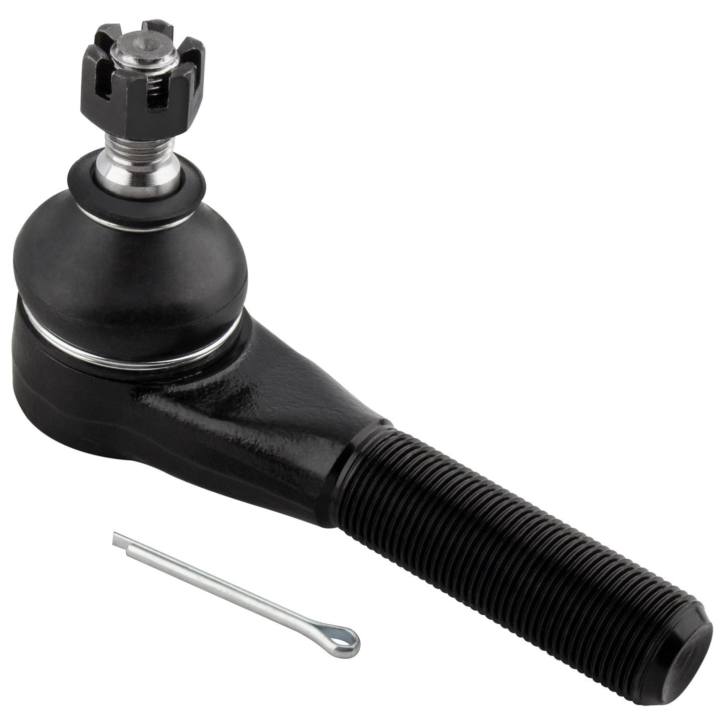 BOXI Tie Rod Ends Fits for BX02400484-1 — product photo 3