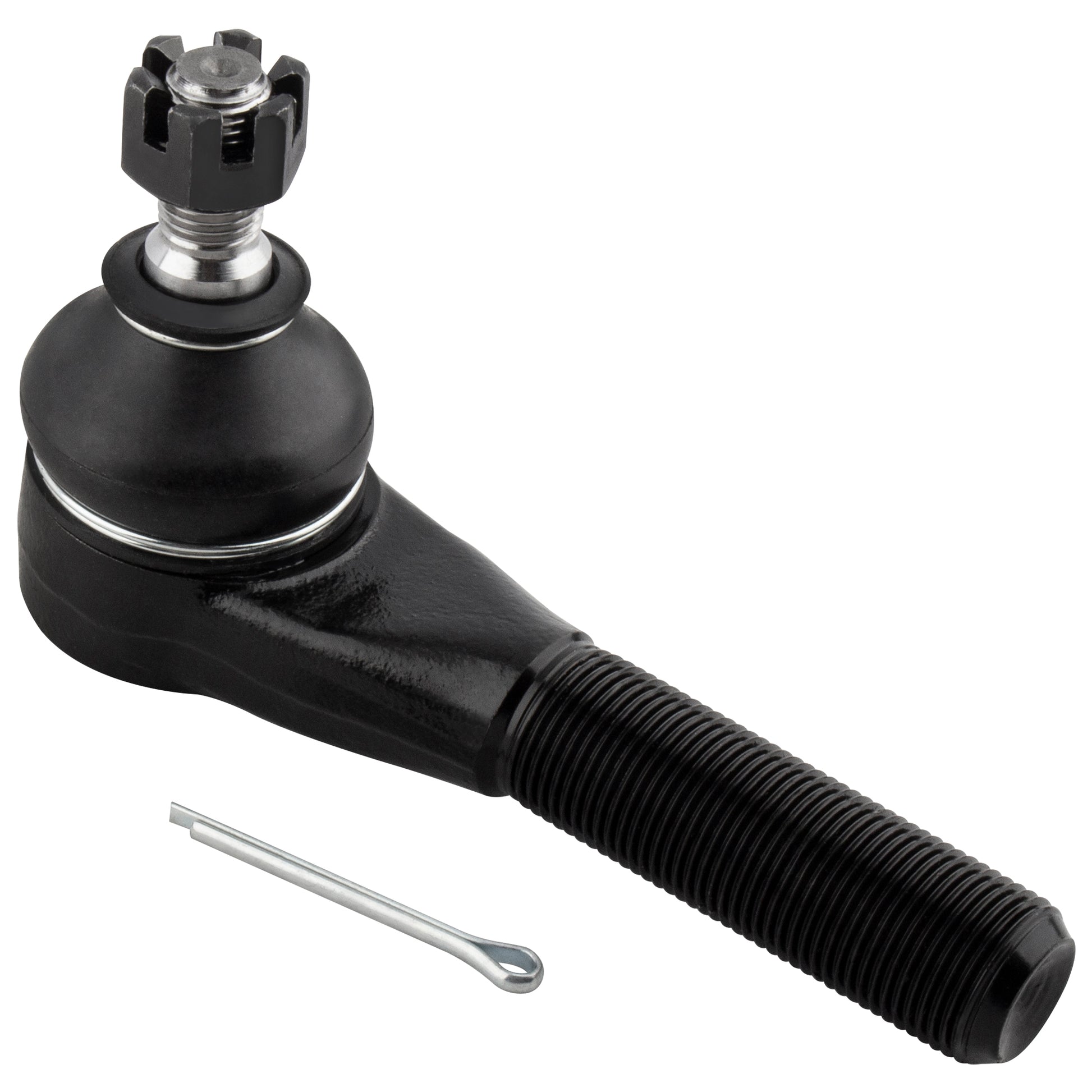 BOXI Tie Rod Ends Fits for BX02400484-1 — product photo 3