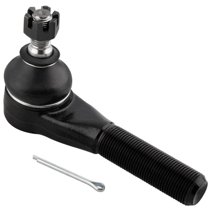 BOXI Tie Rod Ends Fits for BX02400484-1 — product photo 3