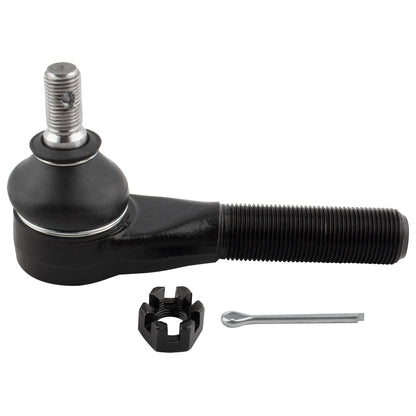 BOXI Tie Rod Ends Fits for BX02400484-1 — product photo 4